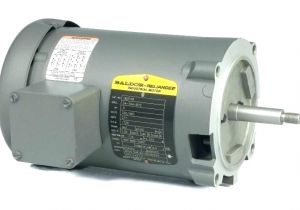 Baldor Reliance Super E Motor Wiring Diagram Baldor Wiring Diagrams Mncenterfornursing Com Baldor Reliance Super E Motor Wiring Diagram Baldor Wiring Diagrams Mncenterfornursing Com