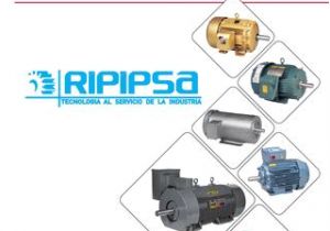 Baldor Reliance Super E Motor Wiring Diagram Catalogo 501 Motores Baldor Ripipsa by Alejandro Sanchez issuu Baldor Reliance Super E Motor Wiring Diagram Catalogo 501 Motores Baldor Ripipsa by Alejandro Sanchez issuu