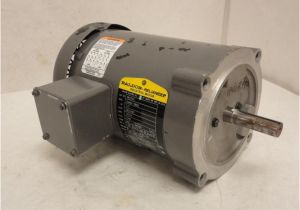 Baldor Reliance Super E Motor Wiring Diagram Motor Ac Austin Surplus Industrial Inc Baldor Reliance Super E Motor Wiring Diagram Motor Ac Austin Surplus Industrial Inc