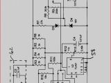 Baldor Reliance Super E Motor Wiring Diagram Motor Capacitor Diagram Wiring Diagram Database