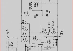 Baldor Reliance Super E Motor Wiring Diagram Motor Capacitor Diagram Wiring Diagram Database Baldor Reliance Super E Motor Wiring Diagram Motor Capacitor Diagram Wiring Diagram Database