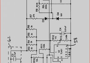 Baldor Reliance Super E Motor Wiring Diagram Motor Capacitor Diagram Wiring Diagram Database