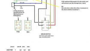 Baldor Reliance Super E Motor Wiring Diagram Wireing 208 Motor Starter Diagram Wiring Diagram Mega