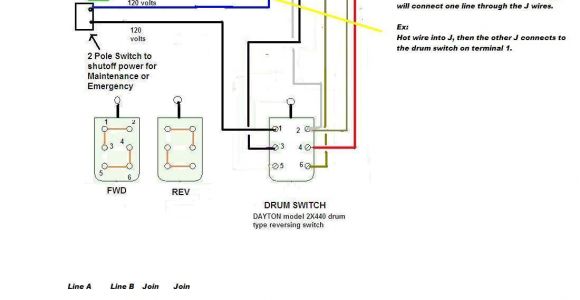 Baldor Reliance Super E Motor Wiring Diagram Wireing 208 Motor Starter Diagram Wiring Diagram Mega