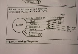 Baldor Single Phase Motor Wiring Diagram Baldor Motor Wiring Diagram Single Phase Beautiful Baldor Motor Baldor Single Phase Motor Wiring Diagram Baldor Motor Wiring Diagram Single Phase Beautiful Baldor Motor