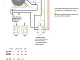 Baldor Single Phase Motor Wiring Diagram Baldor Motor Wiring Diagram Single Phase Beautiful Baldor Motor Baldor Single Phase Motor Wiring Diagram Baldor Motor Wiring Diagram Single Phase Beautiful Baldor Motor