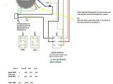 Baldor Single Phase Motor Wiring Diagram Baldor Motor Wiring Diagram Single Phase Beautiful Baldor Motor
