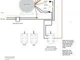 Baldor Single Phase Motor Wiring Diagram Baldor Motor Wiring Diagrams Single Phase Awesome Baldor 3 Phase Baldor Single Phase Motor Wiring Diagram Baldor Motor Wiring Diagrams Single Phase Awesome Baldor 3 Phase