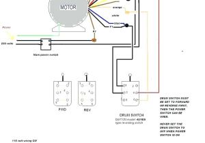 Baldor Single Phase Motor Wiring Diagram Baldor Motor Wiring Diagrams Single Phase Awesome Baldor 3 Phase Baldor Single Phase Motor Wiring Diagram Baldor Motor Wiring Diagrams Single Phase Awesome Baldor 3 Phase