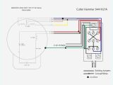 Baldor Single Phase Motor Wiring Diagram Baldor Motor Wiring Diagrams Single Phase Awesome Baldor 3 Phase Baldor Single Phase Motor Wiring Diagram Baldor Motor Wiring Diagrams Single Phase Awesome Baldor 3 Phase
