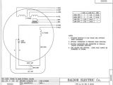 Baldor Single Phase Motor Wiring Diagram Baldor Wire Diagram Wiring Diagram Centre