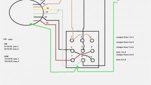 Baldor Single Phase Motor Wiring Diagram Baldor Wiring Diagram Wiring Diagram Centre