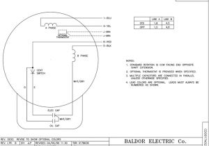 Baldor Single Phase Motor Wiring Diagram Baldor Wiring Diagram Wiring Diagram Centre Baldor Single Phase Motor Wiring Diagram Baldor Wiring Diagram Wiring Diagram Centre