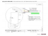 Baldor Single Phase Motor Wiring Diagram Wiring Diagram for 230v Single Phase Motor Unique Baldor Single