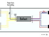 Ballast bypass Wiring Diagram Tube Fancy Led Light Wiring Diagram Book Fixture Of How to Install