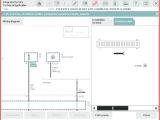 Ballast Wiring Diagram 1 Lamp T8 Ballast Informasicpnsbumn Co