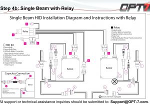 Ballast Wiring Diagrams 4 Lamp T8 Electronic Ballast Wiring Diagram Techteazer Com