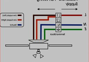 Ballast Wiring Diagrams Ballast Wiring Diagram Ecourbano Server Info