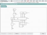 Ballast Wiring Diagrams Bmw E46 Harman Kardon Wiring Diagram Wds Wiring Diagram Database