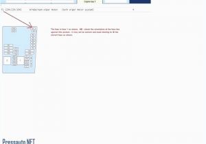 Ballast Wiring Diagrams Golf Se Inspiring Ballast Wiring Diagram Vw Golf Wiring Diagram