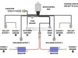 Ballast Wiring Diagrams Nest Wiring Diagram Page 102 Electrical Wiring Diagram Building
