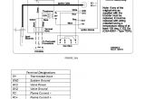 Bando Transformer Wiring Diagram 24v Transformer Wiring Diagram Wiring Diagram Centre