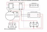 Bando Transformer Wiring Diagram 24v Transformer Wiring Diagram Wiring Diagram Centre