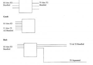 Bando Transformer Wiring Diagram 24v Transformer Wiring Diagram Wiring Diagram Centre