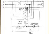 Bando Transformer Wiring Diagram 24v Transformer Wiring Diagram Wiring Diagram Centre