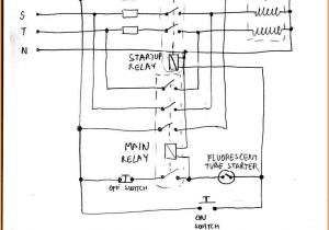 Bando Transformer Wiring Diagram 24v Transformer Wiring Diagram Wiring Diagram Centre