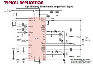 Bando Transformer Wiring Diagram 24v Transformer Wiring Diagram Wiring Diagram Centre