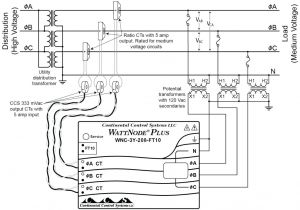 Bando Transformer Wiring Diagram 24v Transformer Wiring Diagram Wiring Diagram Centre