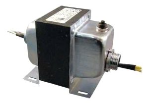 Bando Transformer Wiring Diagram 24v Transformer Wiring Diagram Wiring Diagram Centre