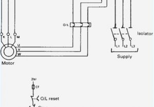 Bando Transformer Wiring Diagram Eaton Wiring Diagram Eaton Contactor Wiring Diagram Wiring Diagrams