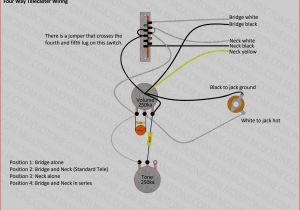 Bando Transformer Wiring Diagram Eaton Wiring Diagram Eaton Contactor Wiring Diagram Wiring Diagrams