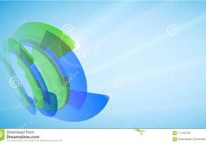 Banner Photo Eye Wiring Diagram Abstract Technology Vector Background with Place for Text