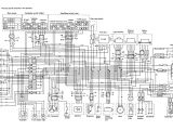 Banshee Wiring Diagram 82 Yamaha Maxim Xj650 Wiring Diagram Wiring Library