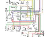 Banshee Wiring Diagram Austin Healey Wiring Diagram Wiring Diagram Mega