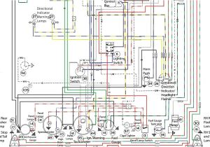 Banshee Wiring Diagram Austin Healey Wiring Diagram Wiring Diagram Mega Banshee Wiring Diagram Austin Healey Wiring Diagram Wiring Diagram Mega