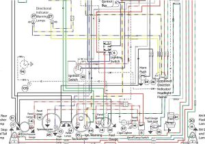 Banshee Wiring Diagram Austin Healey Wiring Diagram Wiring Diagram Mega