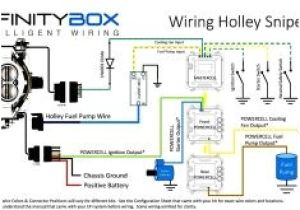 Banshee Wiring Diagram Inspirationa Wiring Diagram Yamaha Guitar Cloudmining Promo Net Banshee Wiring Diagram Inspirationa Wiring Diagram Yamaha Guitar Cloudmining Promo Net