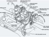Banshee Wiring Diagram Mazda 2 2l Engine Diagram Wiring Diagram Expert Banshee Wiring Diagram Mazda 2 2l Engine Diagram Wiring Diagram Expert