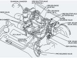 Banshee Wiring Diagram Mazda 2 2l Engine Diagram Wiring Diagram Expert