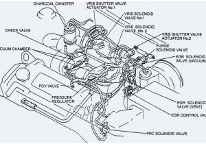 Banshee Wiring Diagram Mazda 2 2l Engine Diagram Wiring Diagram Expert Banshee Wiring Diagram Mazda 2 2l Engine Diagram Wiring Diagram Expert