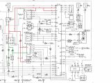 Banshee Wiring Diagram Sprite Wiring Diagram Wiring Diagram Options