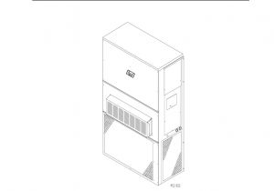 Bard Heat Pump Wiring Diagram Bard Wh301 Specifications Manualzz Com Bard Heat Pump Wiring Diagram Bard Wh301 Specifications Manualzz Com
