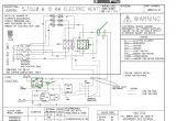 Bard Heat Pump Wiring Diagram Bard Wiring Diagrams Wiring Diagram Centre