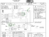 Bard Heat Pump Wiring Diagram Bard Wiring Diagrams Wiring Diagram Centre Bard Heat Pump Wiring Diagram Bard Wiring Diagrams Wiring Diagram Centre