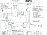 Bard Heat Pump Wiring Diagram Bard Wiring Diagrams Wiring Diagram Centre