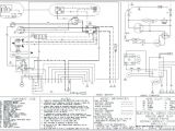 Bard Heat Pump Wiring Diagram Bard Wiring Diagrams Wiring Diagram Bard Heat Pump Wiring Diagram Bard Wiring Diagrams Wiring Diagram